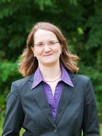 Portraitbild Hoffmann