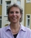 Portraitbild Leckebusch