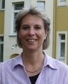 Portraitbild Leckebusch