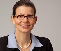 Portraitbild Schöndorf-Haubold