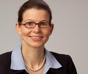 Portraitbild Schöndorf-Haubold