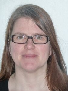Portraitbild Weitzel