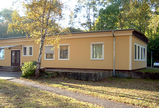 Pruefungsamt