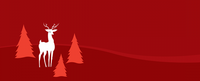 Weihnachtsmotiv