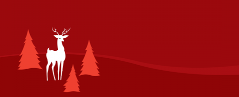 Weihnachtsmotiv
