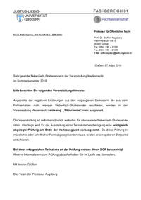 AnkndigungStudIPMedienRjpeg.jpg