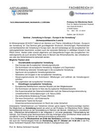 Seminar Verwaltung in Europa JPG