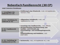 Präs Nebenfach Familienrecht 8.10.13
