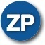 Zwischenprüfung – Bedienung Studierendenportal (neu)