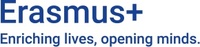 Logo_Erasmus+ Enrichting lives Opening minds (004).jpg