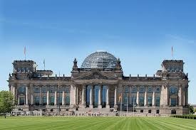 Bundestag.jpeg