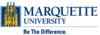 Logo Marquette