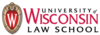 Logo Wisconsin