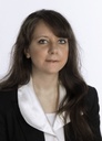 Ayse_Böhringer.jpg
