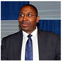 Edwin_Egede.png
