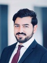 Foto - Emre Türkmen.jpg