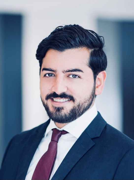 Foto - Emre Türkmen.jpg
