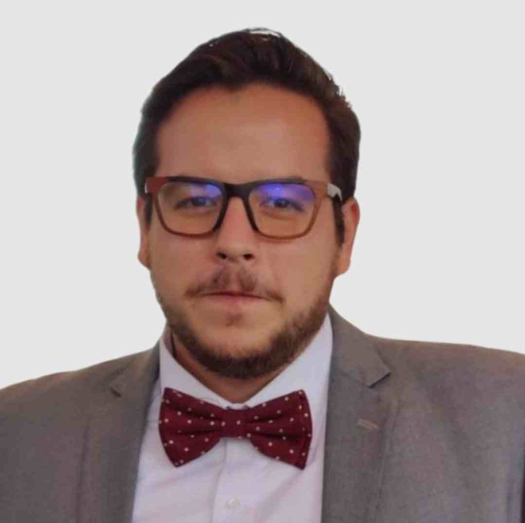 JDA Pic.jpg