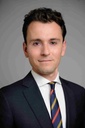 LeonCastellanosPortrait 2 - WebSize.jpg