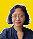 Yasmin headshot Oct 2023.jpg