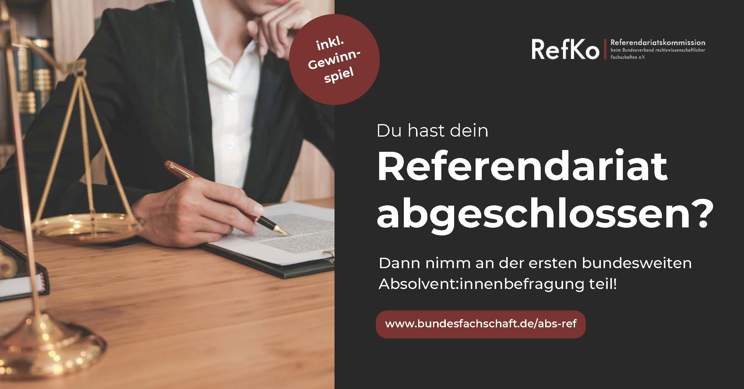 1.absolventenbefragung_bundesfachschaft_ref_2026