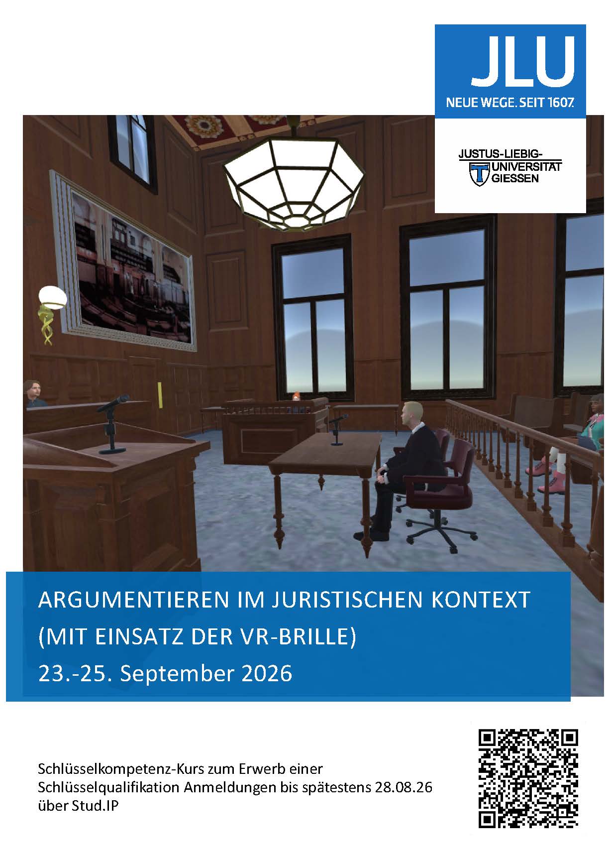 23.-25.09.26_argumentieren