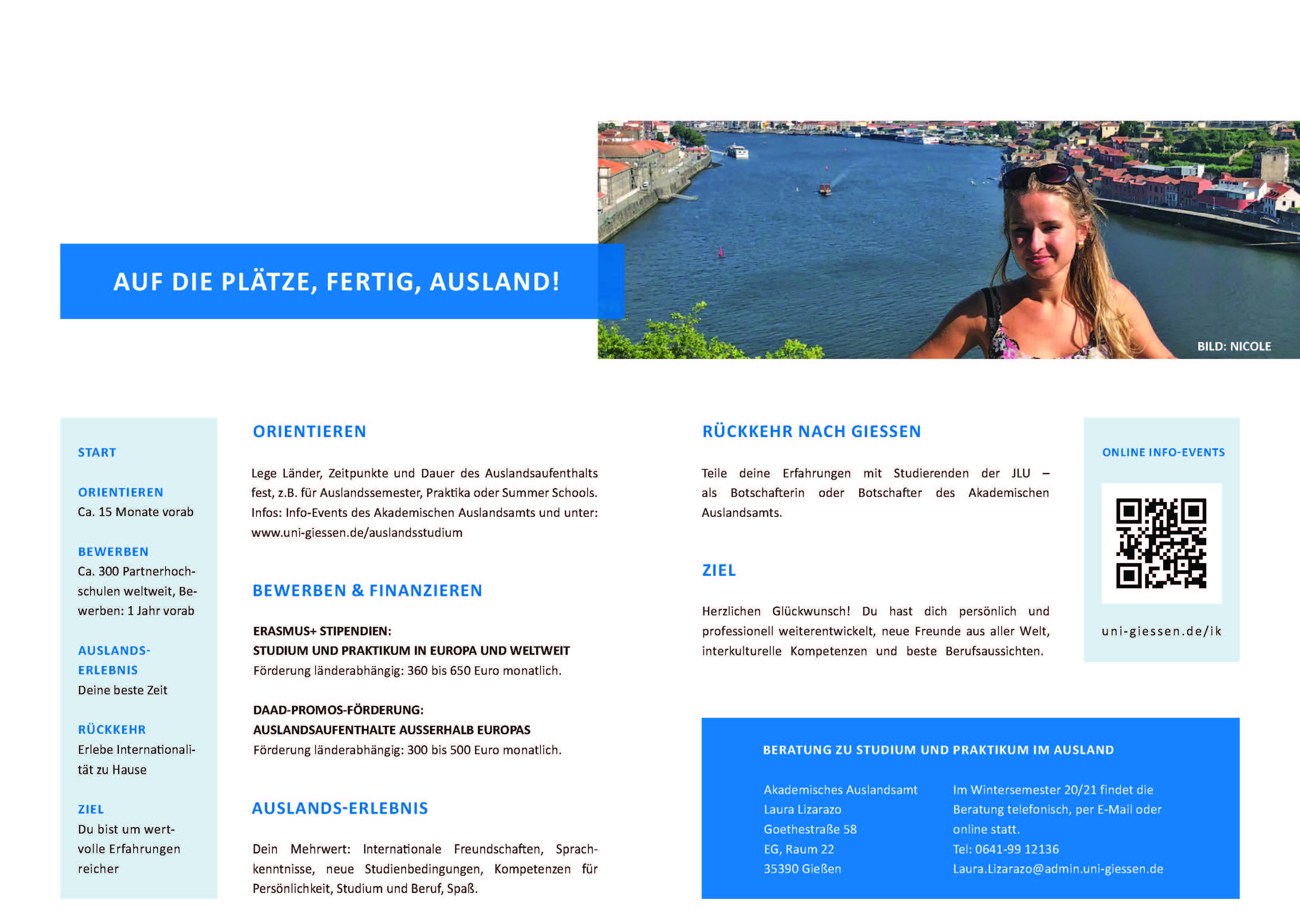 AAAFlyer_WiSe2020.2021_version3_Seite_2.jpg