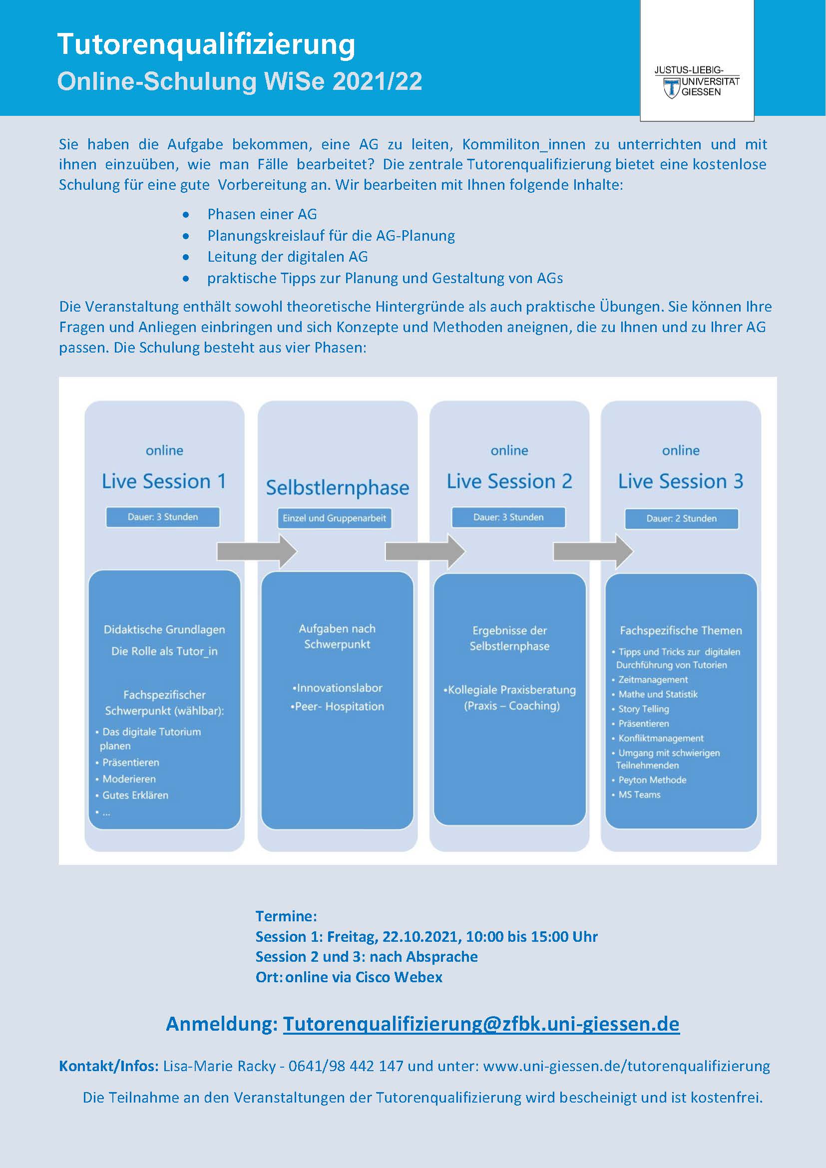 AnkndigungLiveSession1AGLeiterWiSe202122.jpg