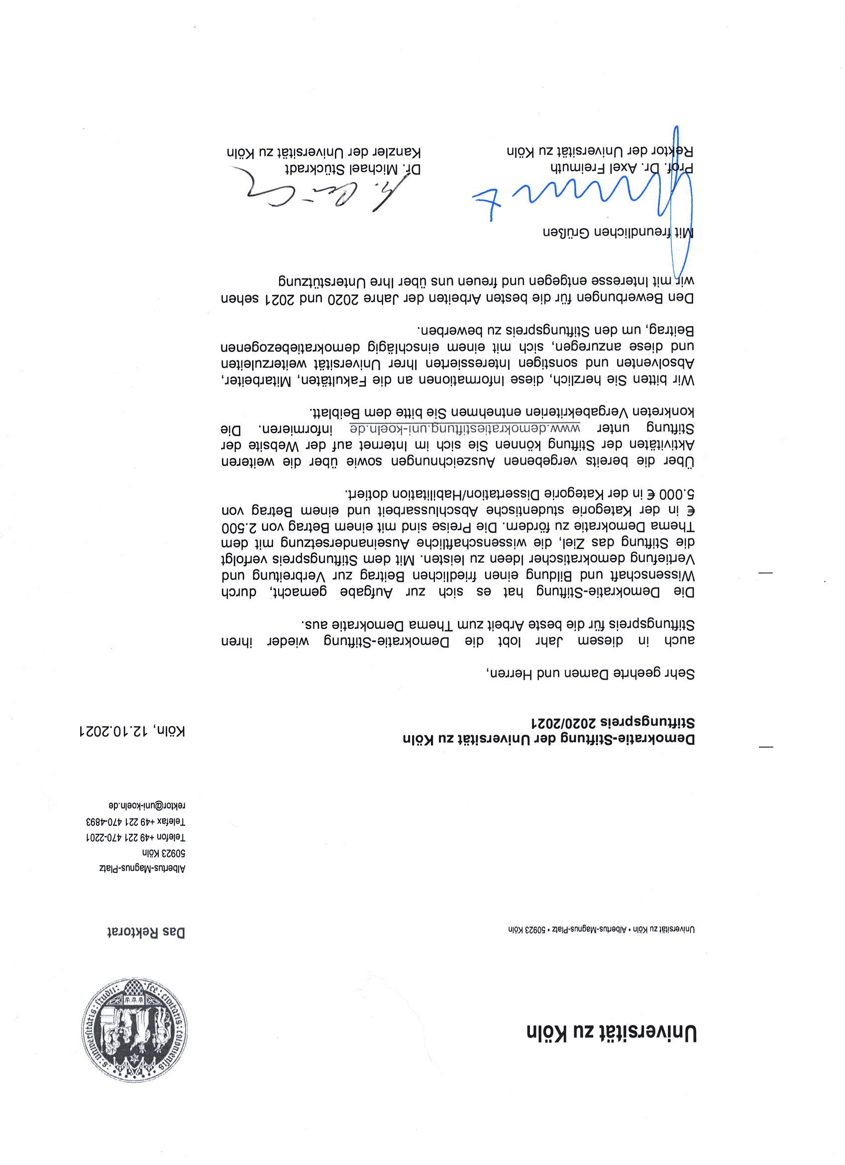 AusschreibungStiftungspreis2020_21002_Seite_1.jpg