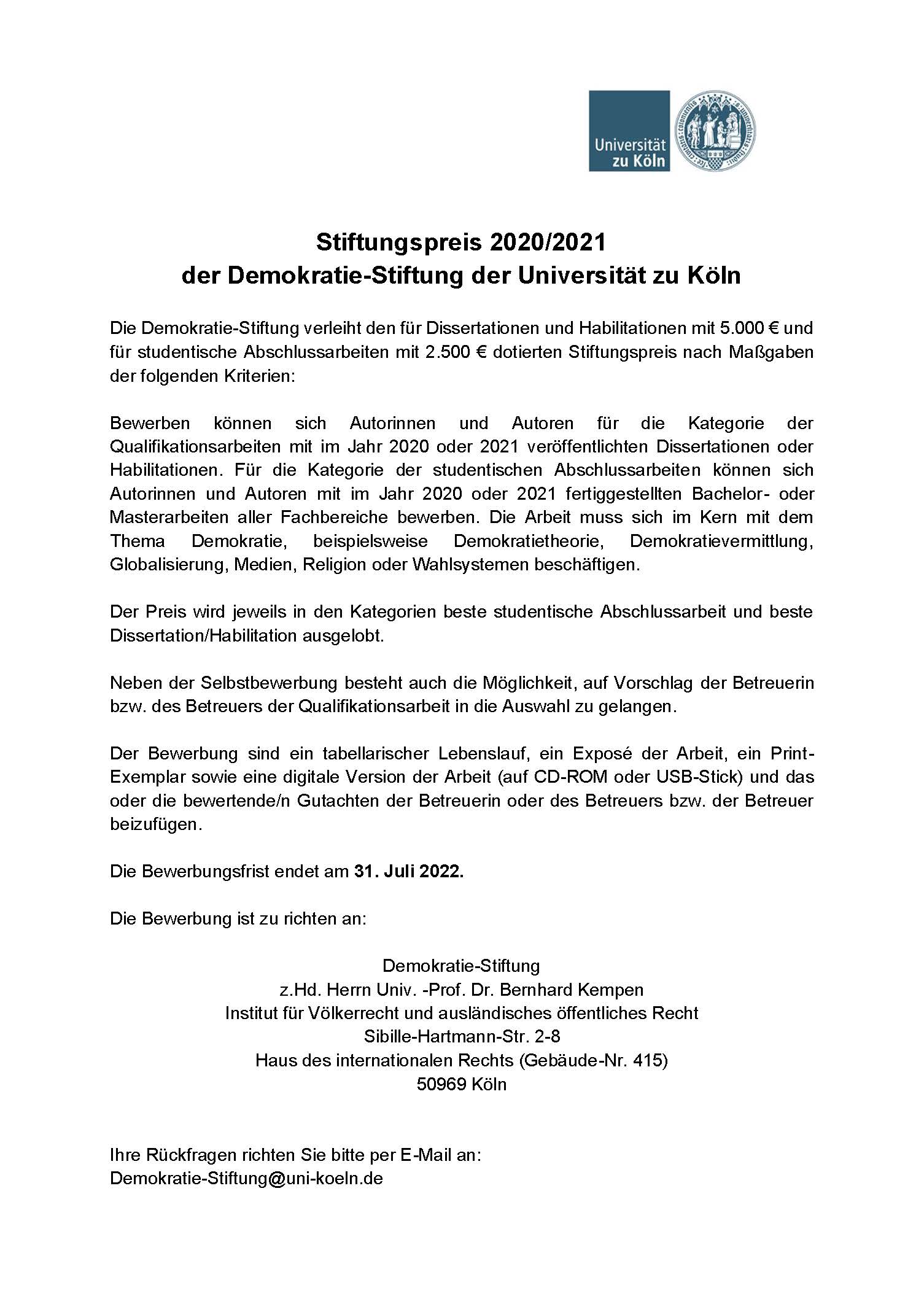 AusschreibungStiftungspreis2020_21002_Seite_2.jpg