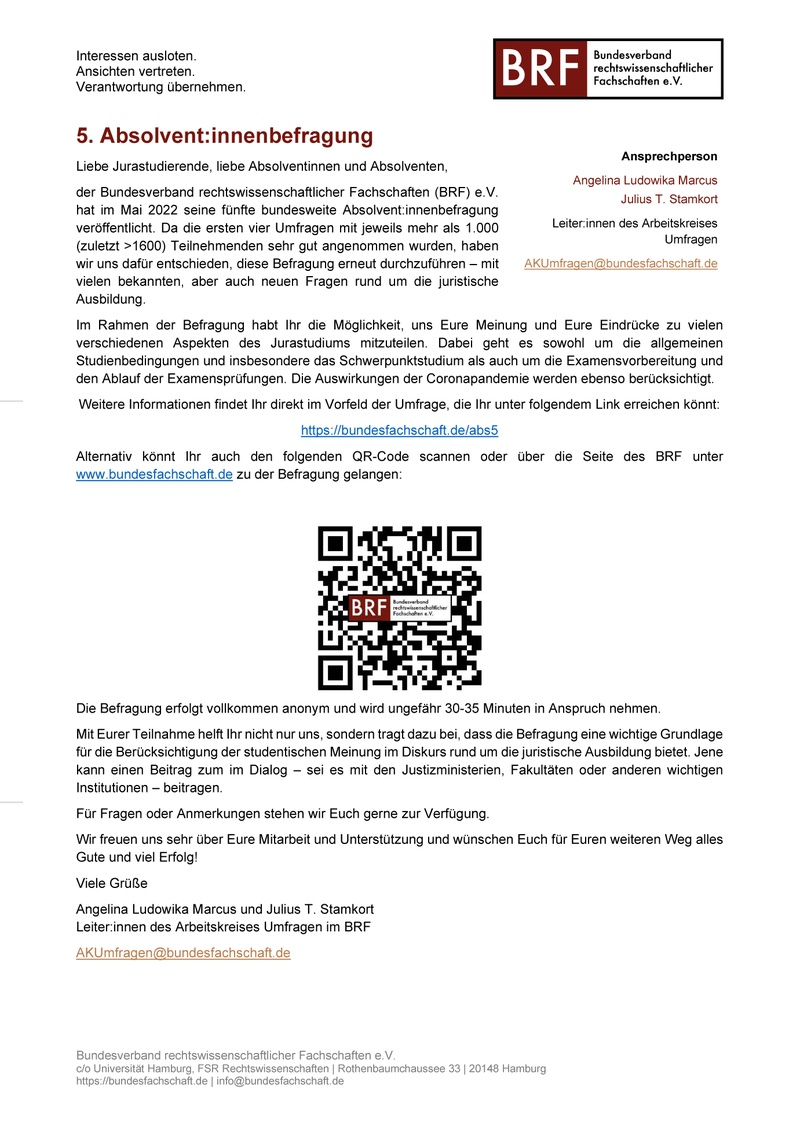 BRFAbsolventinnenbefragung2022.jpg