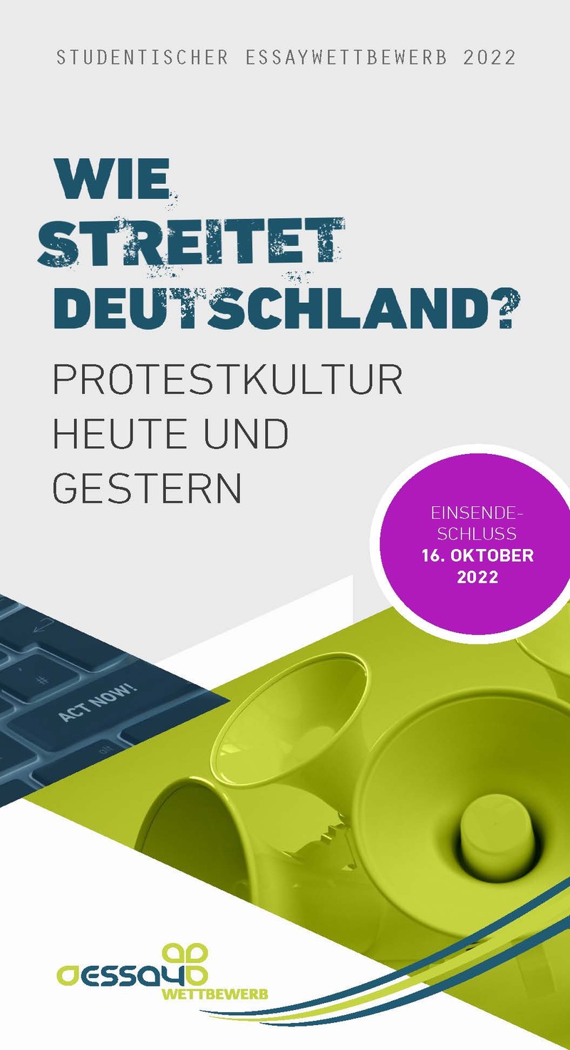DGEssaywettbewerb2022FlyerFristverlaengerungWEB_Seite_1.jpg