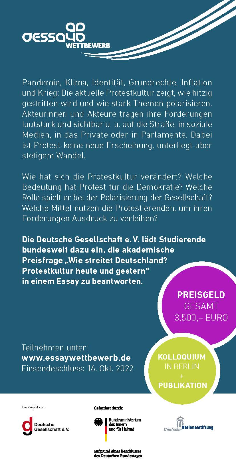 DGEssaywettbewerb2022FlyerFristverlaengerungWEB_Seite_2.jpg