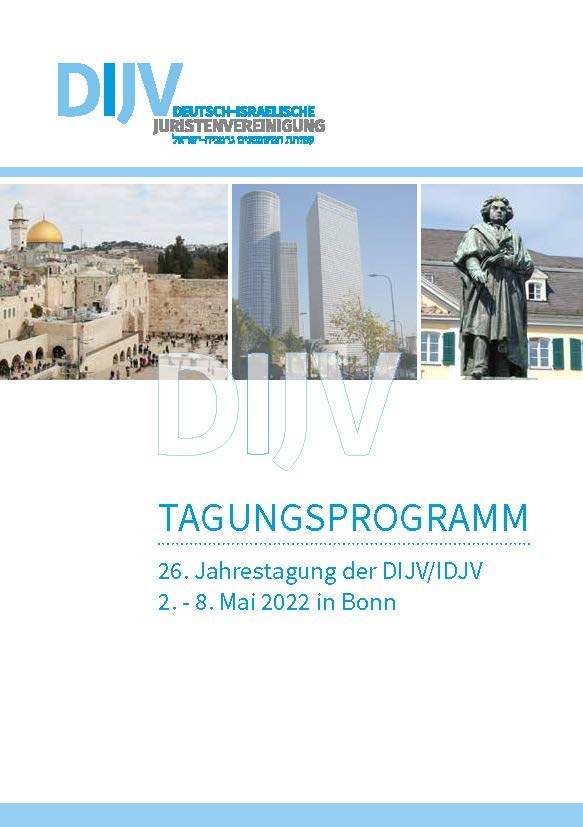 DIJVProgramm26.Jahrestagung_Seite_1.jpg