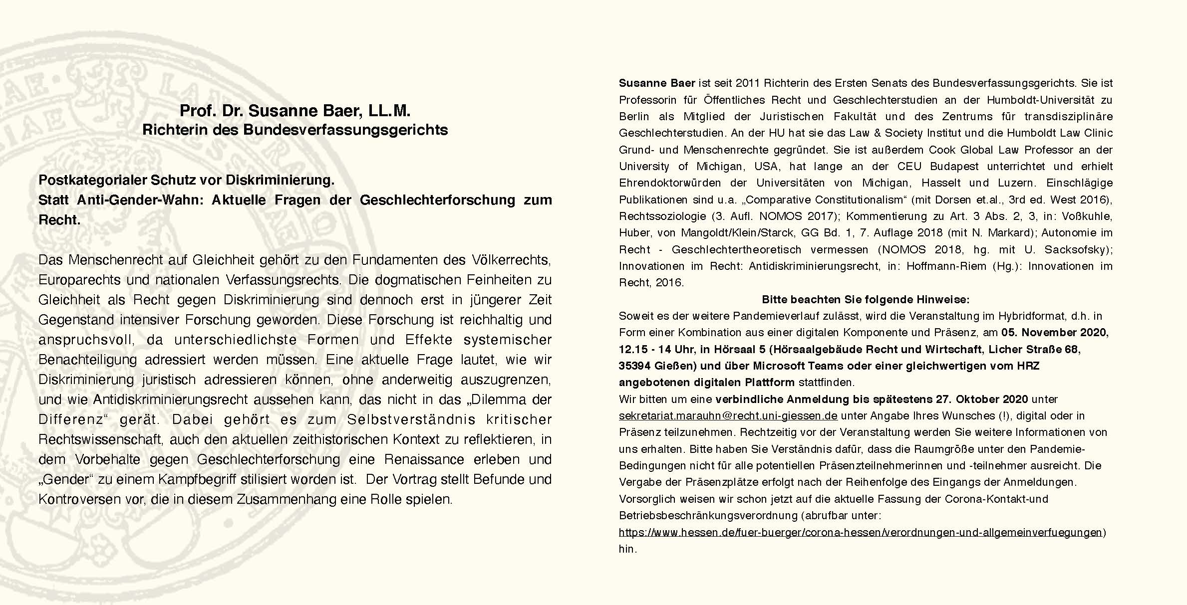 EinladungFlyerVortragBaer_Seite_2.jpg