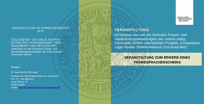 EinladungVortragCombrinckjpg001.jpg