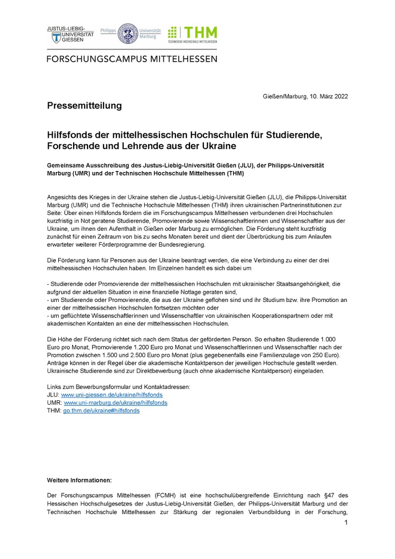 FCMH_PM0122HilfsfondsUkraine_Seite_1.jpg