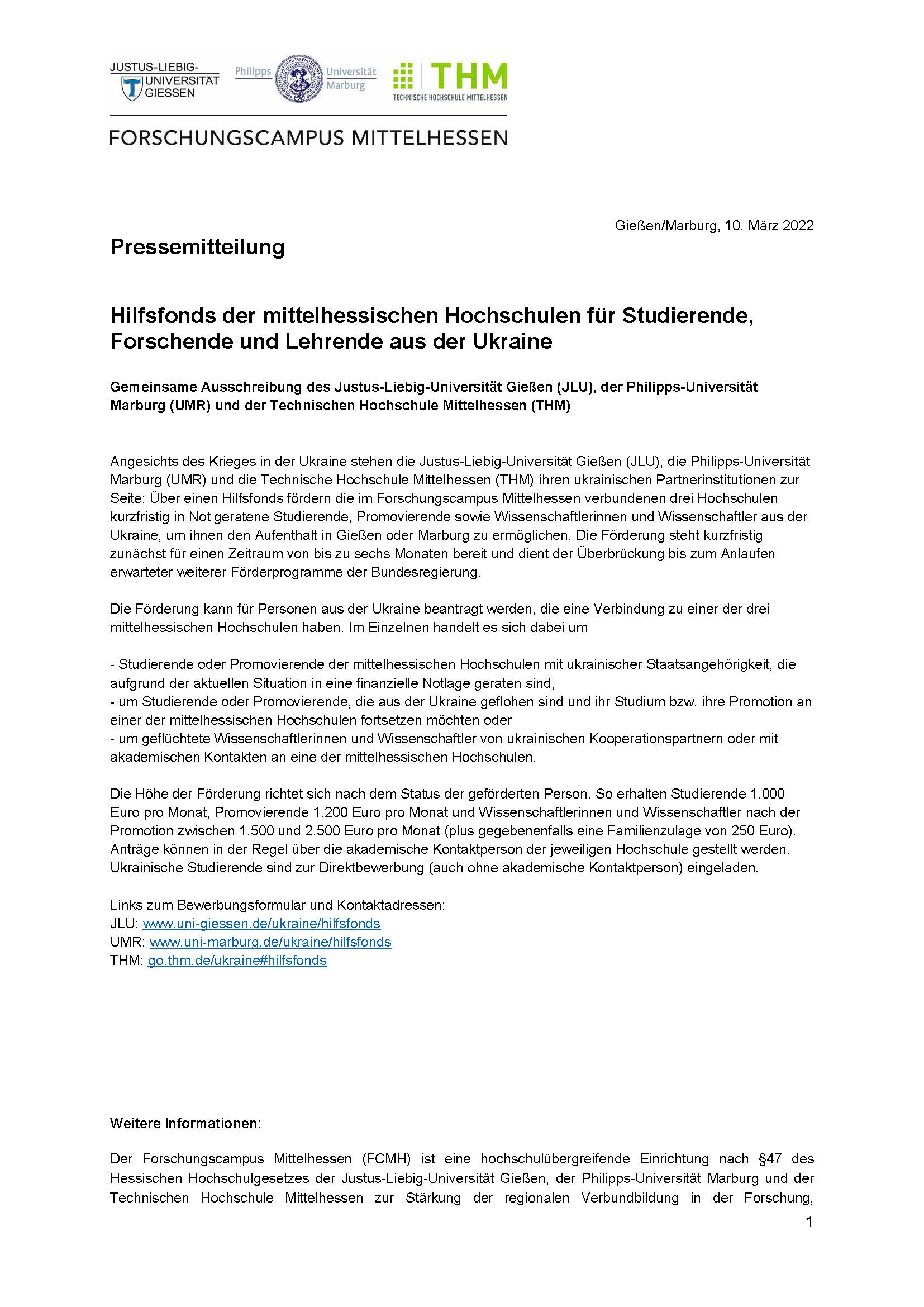 FCMH_PM0122HilfsfondsUkraine_Seite_1.jpg