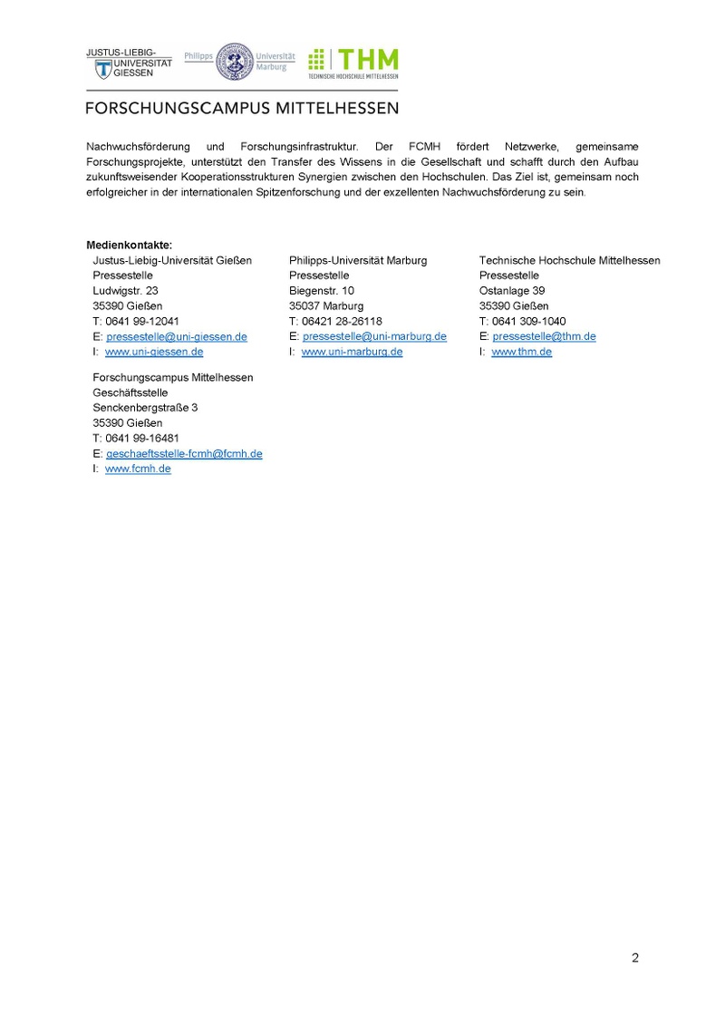 FCMH_PM0122HilfsfondsUkraine_Seite_2.jpg