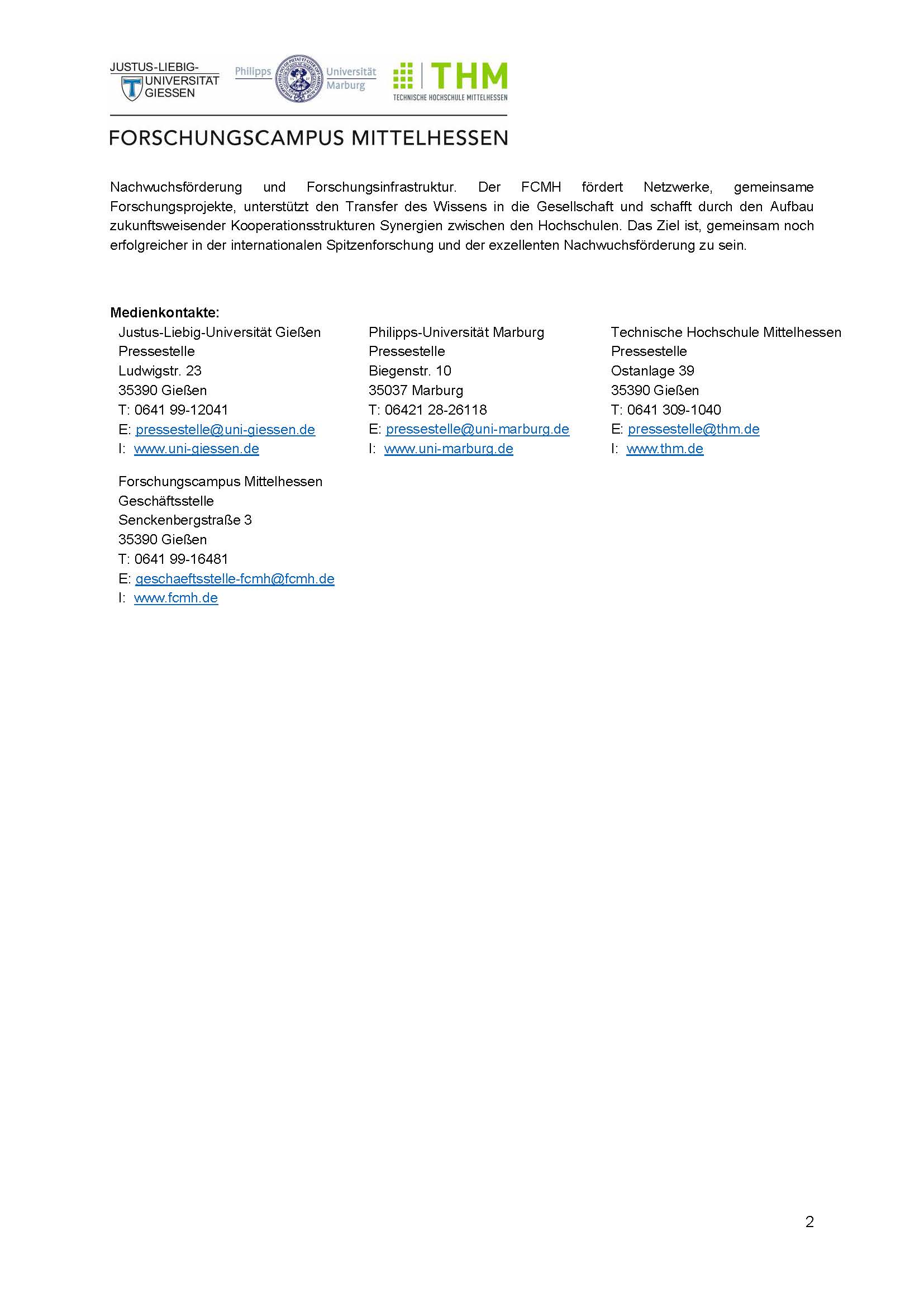FCMH_PM0122HilfsfondsUkraine_Seite_2.jpg