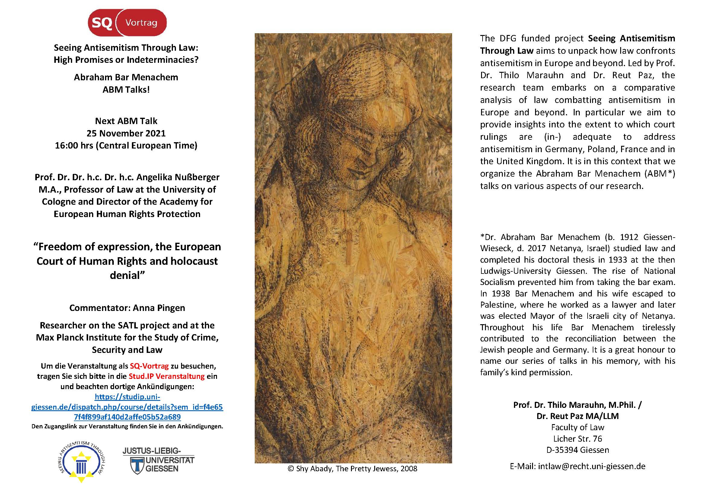 FlyerSQABMTalkNovember002.jpg