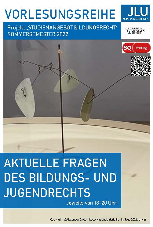 FlyerVorlesungsreiheBildungsrechtSoSe2022_Seite_1.jpg