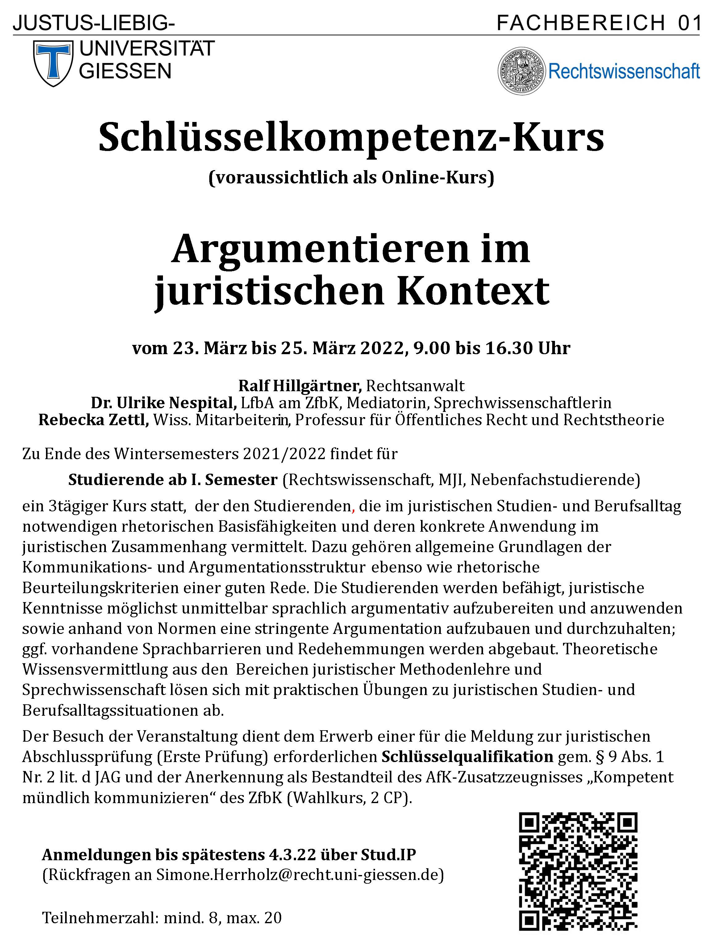 Flyer_entwurf2.jpg