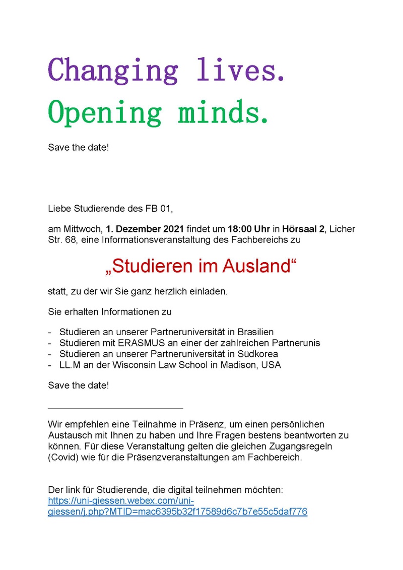 FlyerfrStudierendeInfoVeranstaltungStudierenimAuslandam1.12.2021.jpg