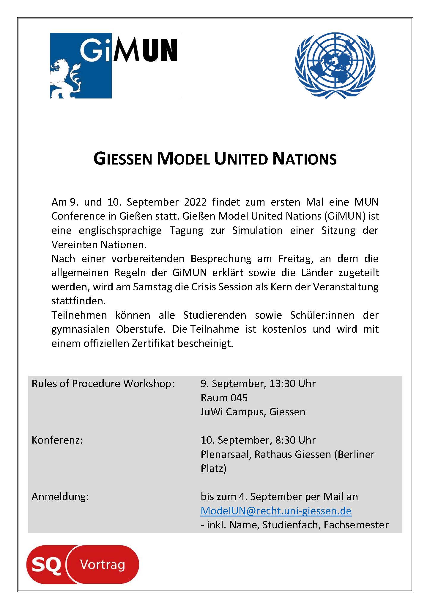 GiMUN2022_.jpg
