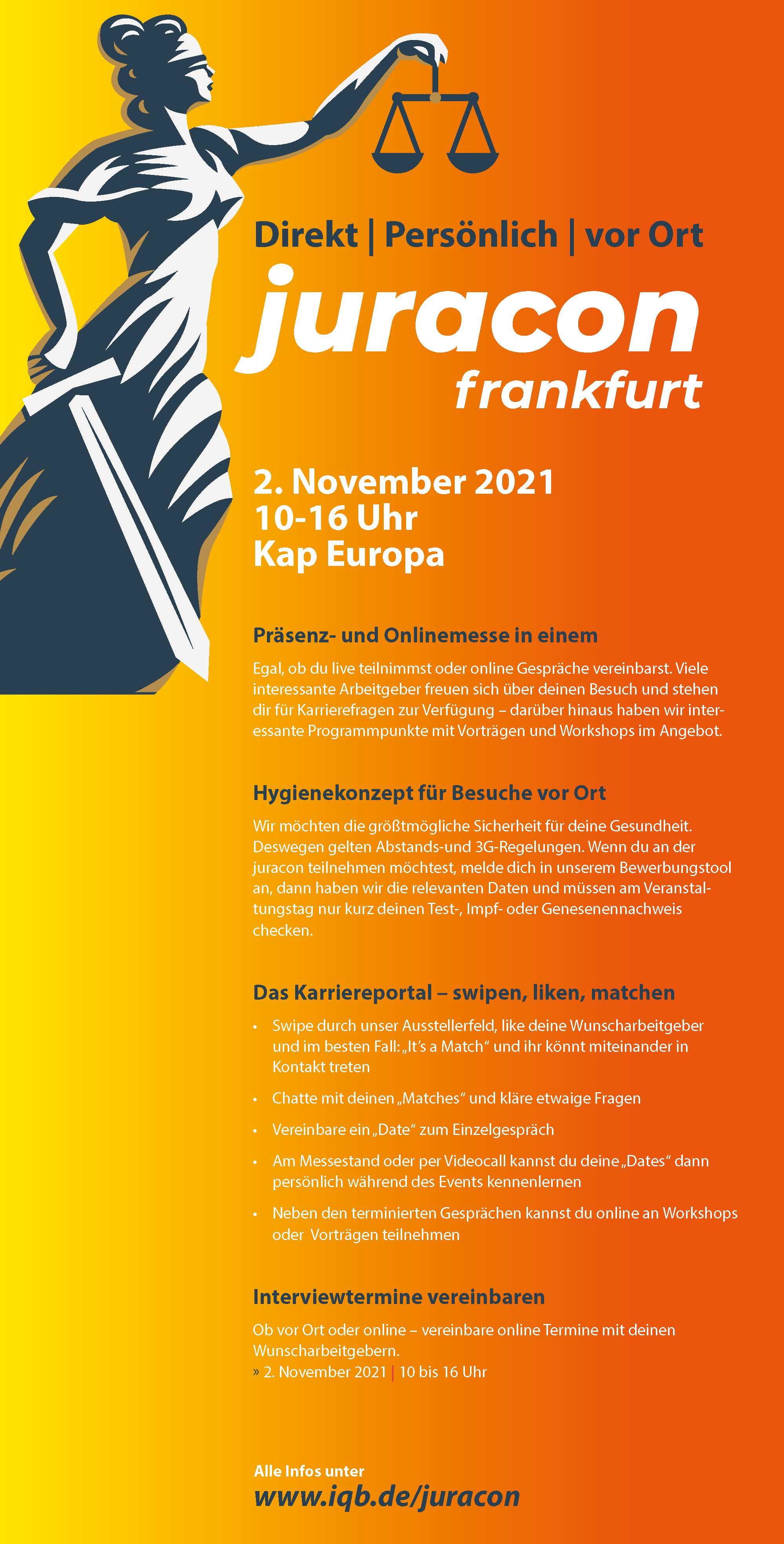 Infoblatt_juracon_ffm_Seite_1.jpg