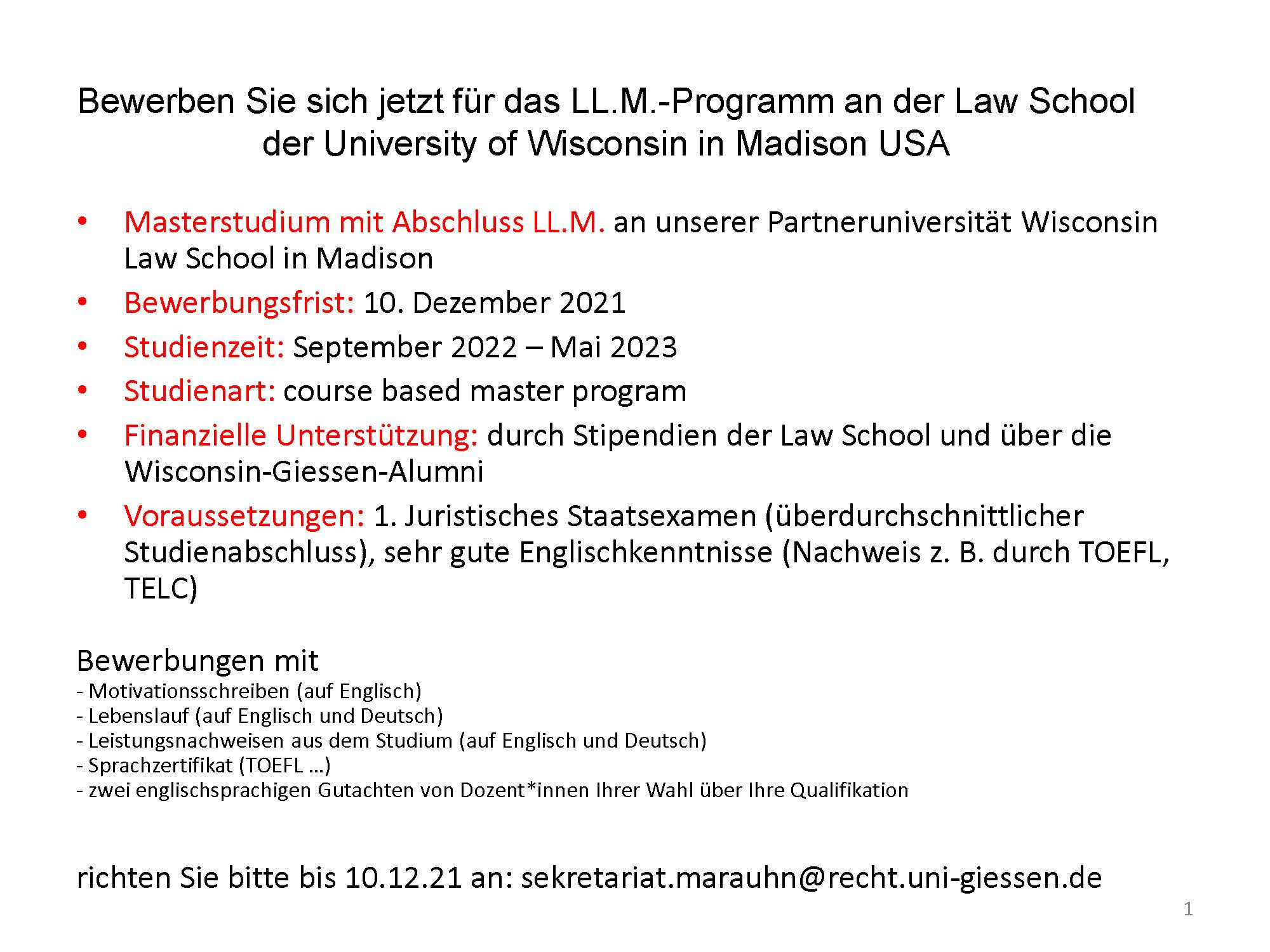 InfozurBewerbungMasterLL.MMadisonfur20222023TM002.jpg