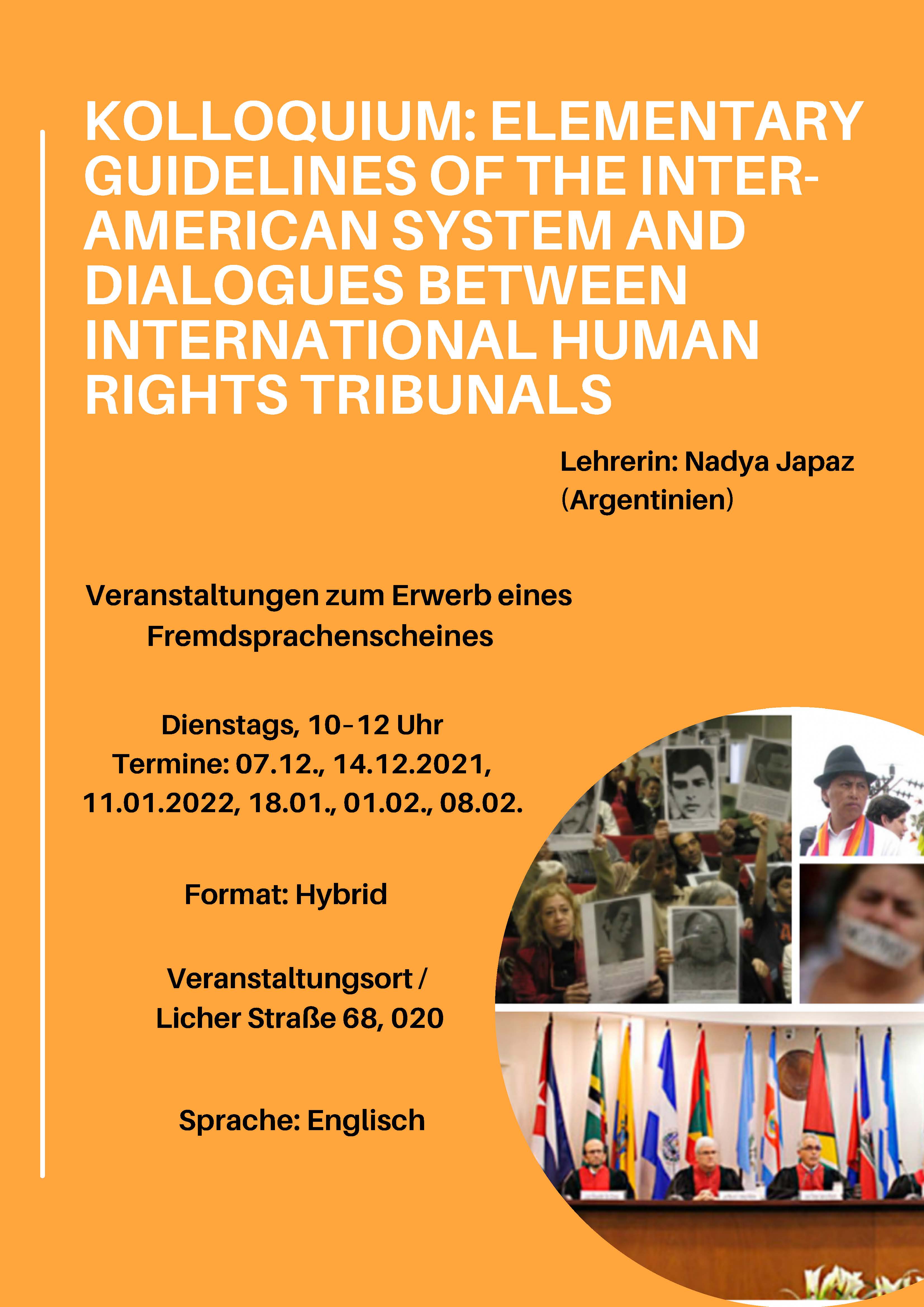 KolloquiumElementaryguidelinesoftheInterAmericansystemanddialoguesbetweenInternationalHumanRightsTribunals.jpg