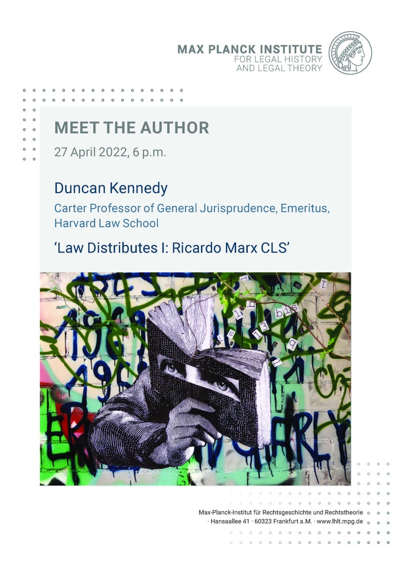 MEETTHEAUTHOR2022.04.27Invitation002_Seite_1.jpg