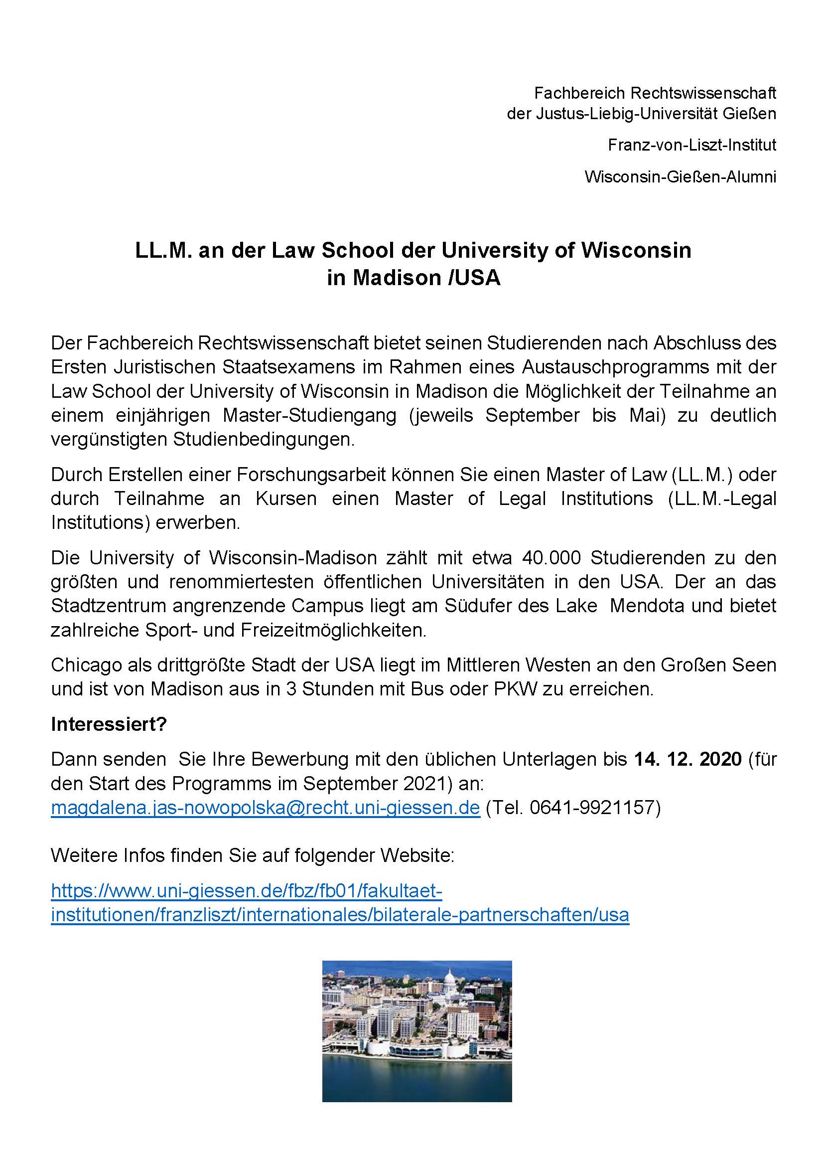 MasterstudiumanderPartneruniversittMadisonWisconsin2021.jpg